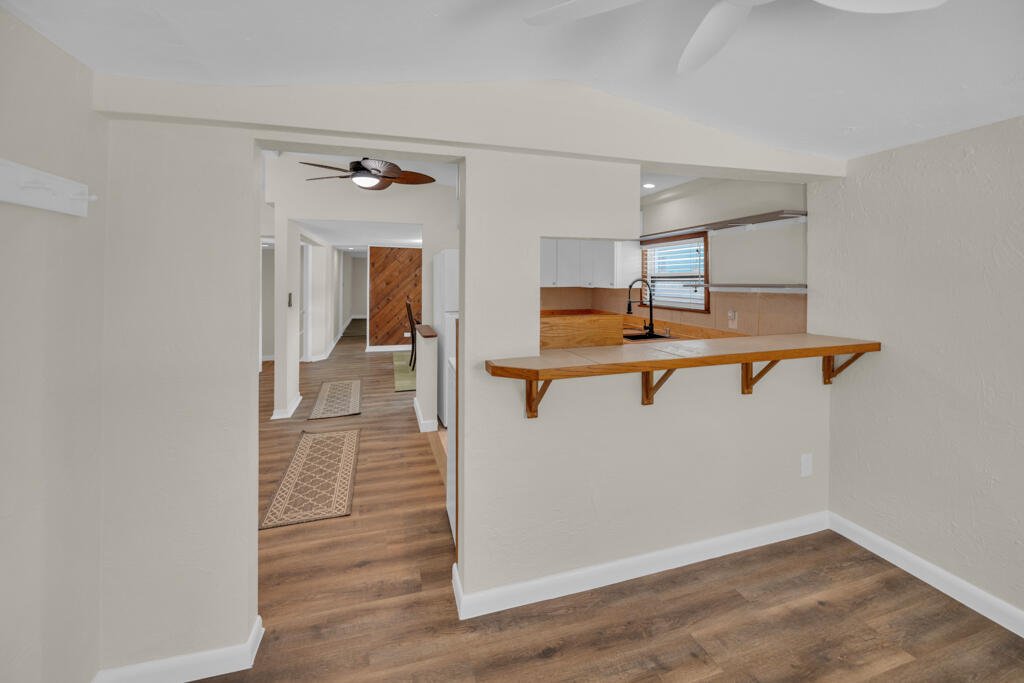 House in Tavernier, Florida, United States 2 - 18048110