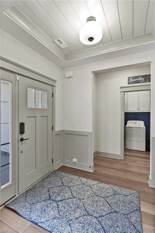 House in Suffolk, Virginia, United States 4 - 18037960