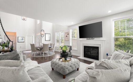 Condo in Methuen, Massachusetts, United States 1