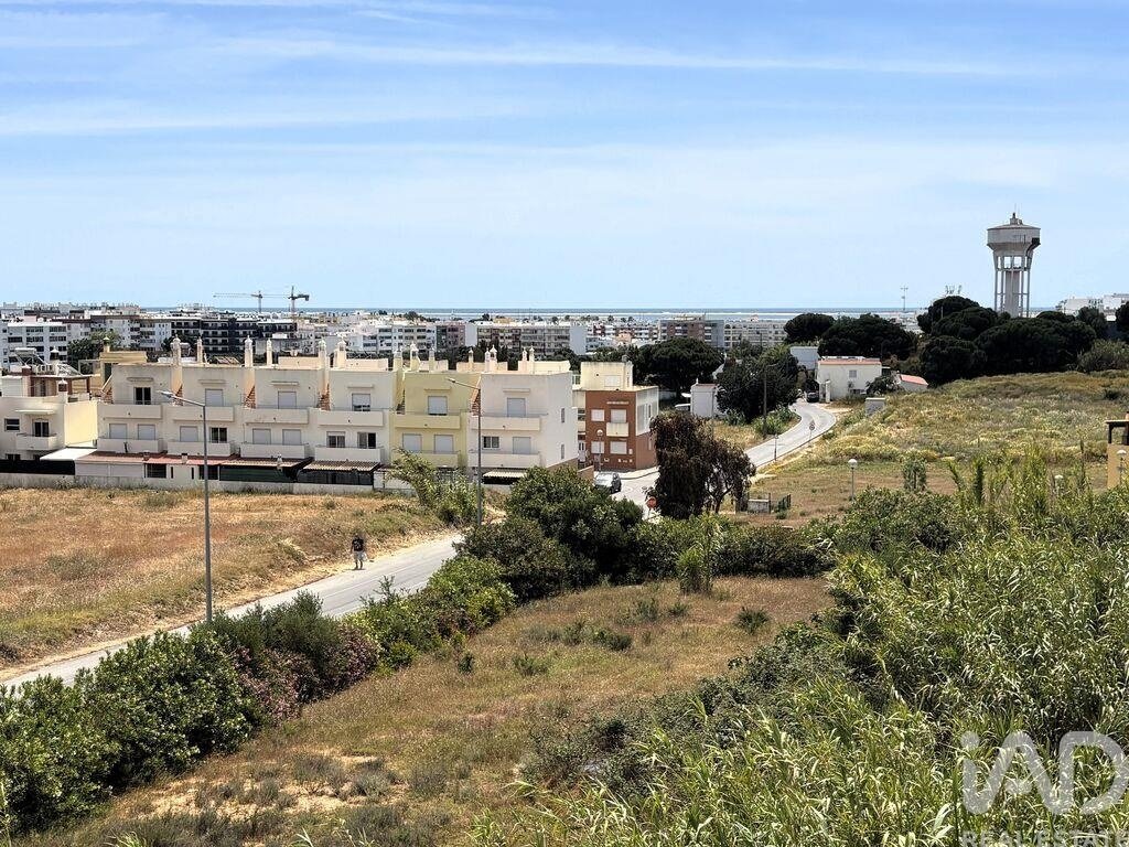 Apartment in Quelfes, Algarve, Portugal 3 - 18003970