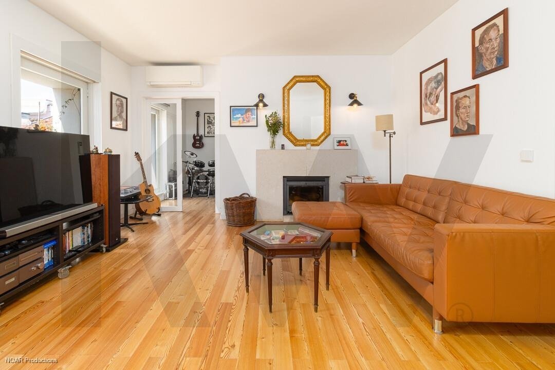 Apartment in Misericordia, Lisbon, Portugal 4 - 18045563