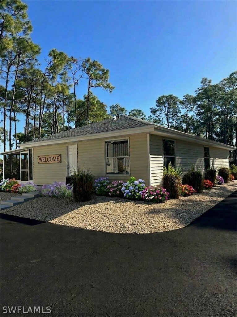 House in Bonita Springs, Florida, United States 1 - 18036264