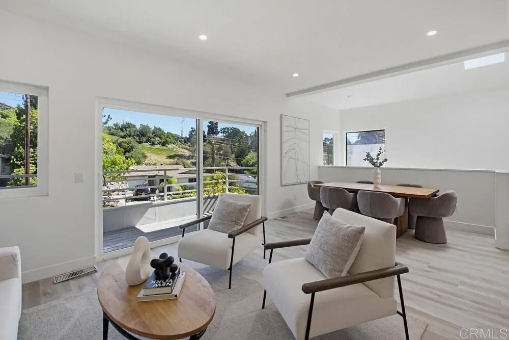 House in San Diego, California, United States 5 - 17826976