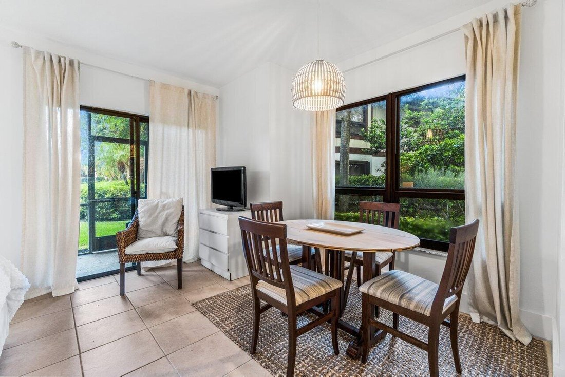 Condo in Wellington, Florida, United States 2 - 18037889