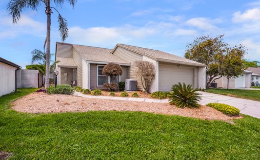 Casa a Ponte Vedra Beach, Florida, Stati Uniti 1