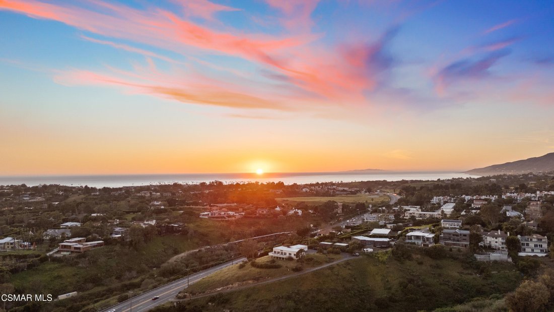 House in Malibu, California, United States 5 - 18043331