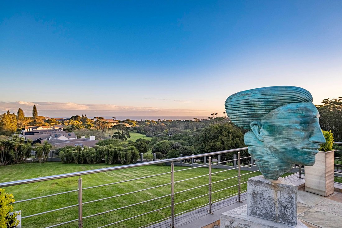Estate in Lovemore Park, Eastern Cape, South Africa 5 - 18040181