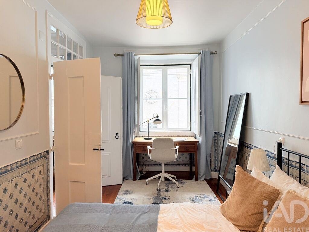 Apartment in Portugal 5 - 18045578