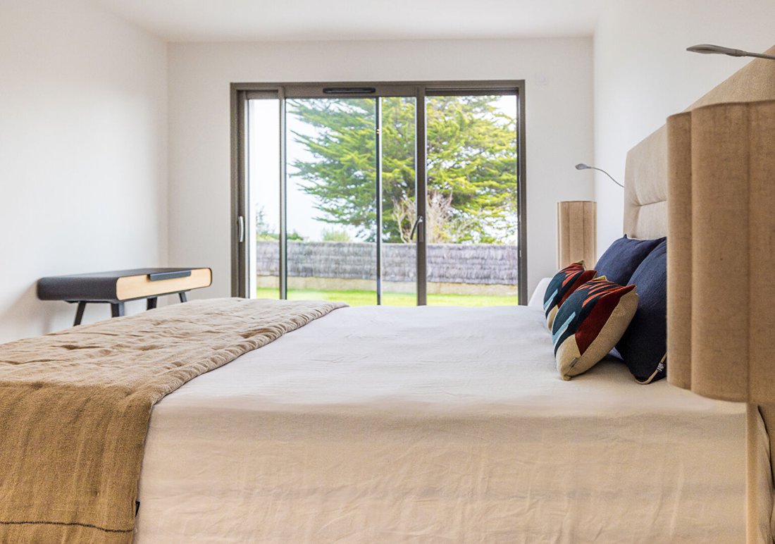 Villa in Golfe Nord, Sarzeau, France 5 - 18047490
