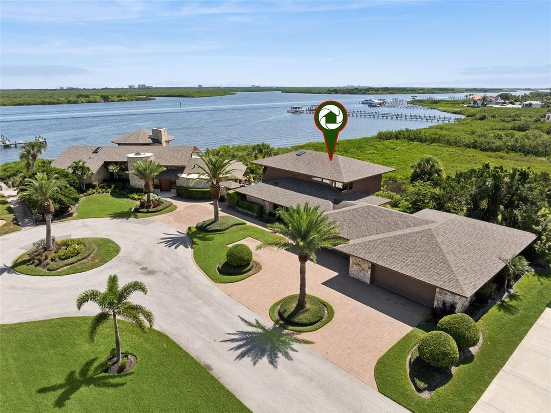 House in New Smyrna Beach, Florida, United States 2 - 18050804