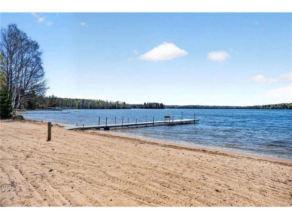 House in Namekagon, Wisconsin, United States 5 - 18048080