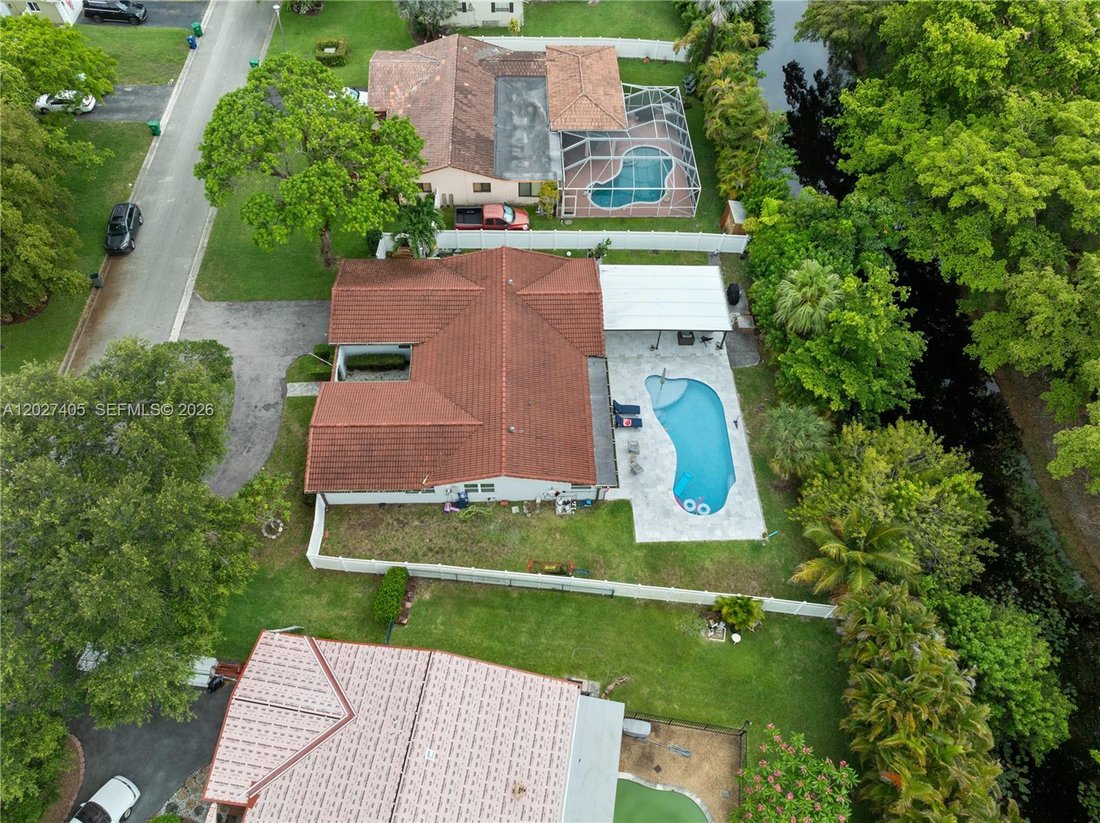 House in Coral Springs, Florida, United States 3 - 18041388
