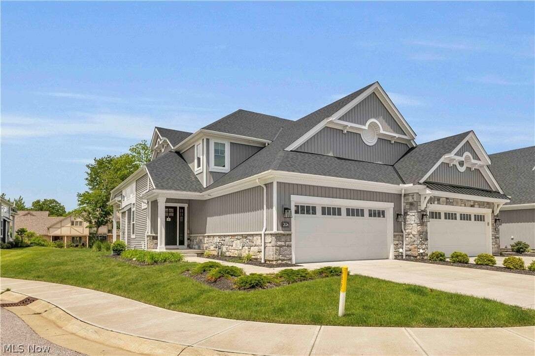 House in Westlake, Ohio, United States 1 - 18035785