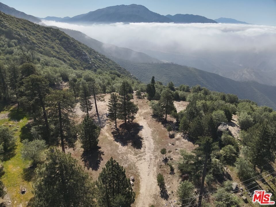 Land in Running Springs, California, United States 2 - 18037697