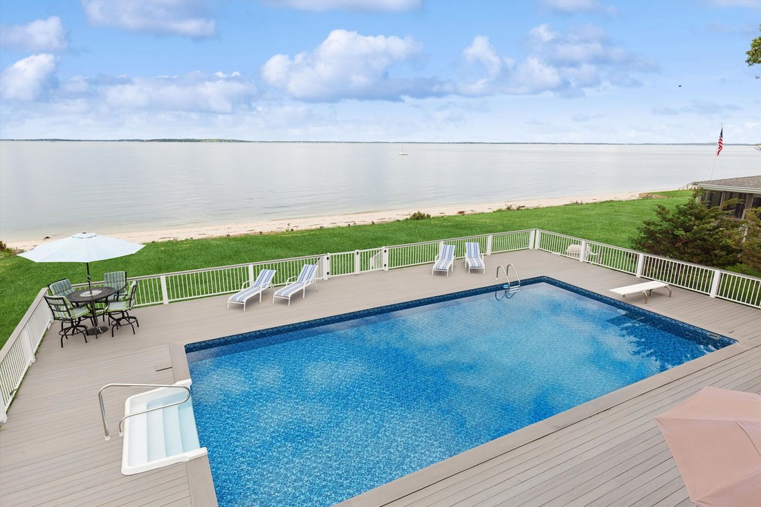 Southampton, New York, United States 1 - 17659258