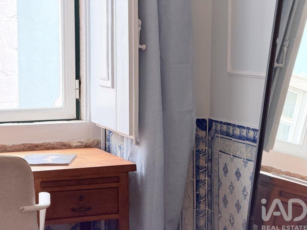 Apartment in Portugal 2 - 18045578