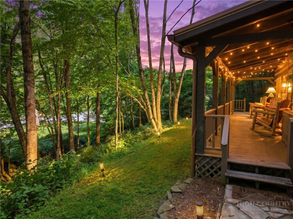 House in Boone, North Carolina, United States 2 - 18040405