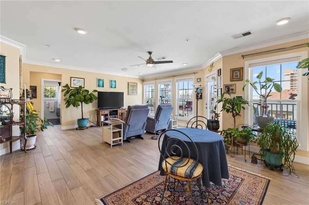 Condo in Virginia Beach, Virginia, United States 4 - 18037688