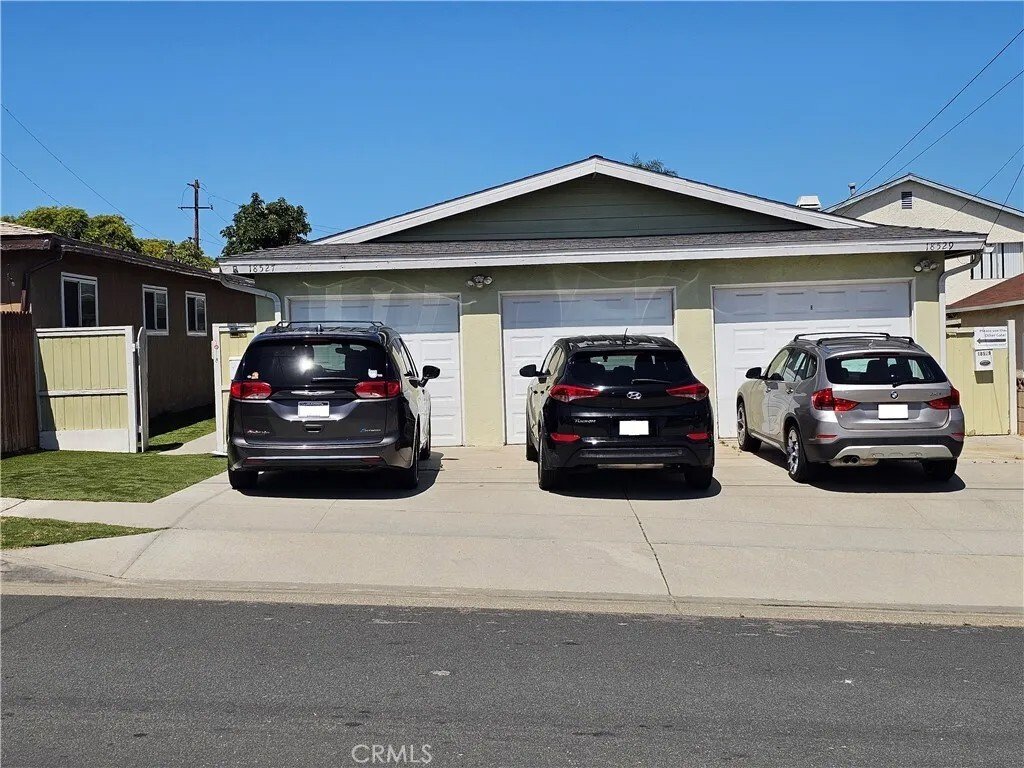 Torrance, California, United States 2 - 18048234