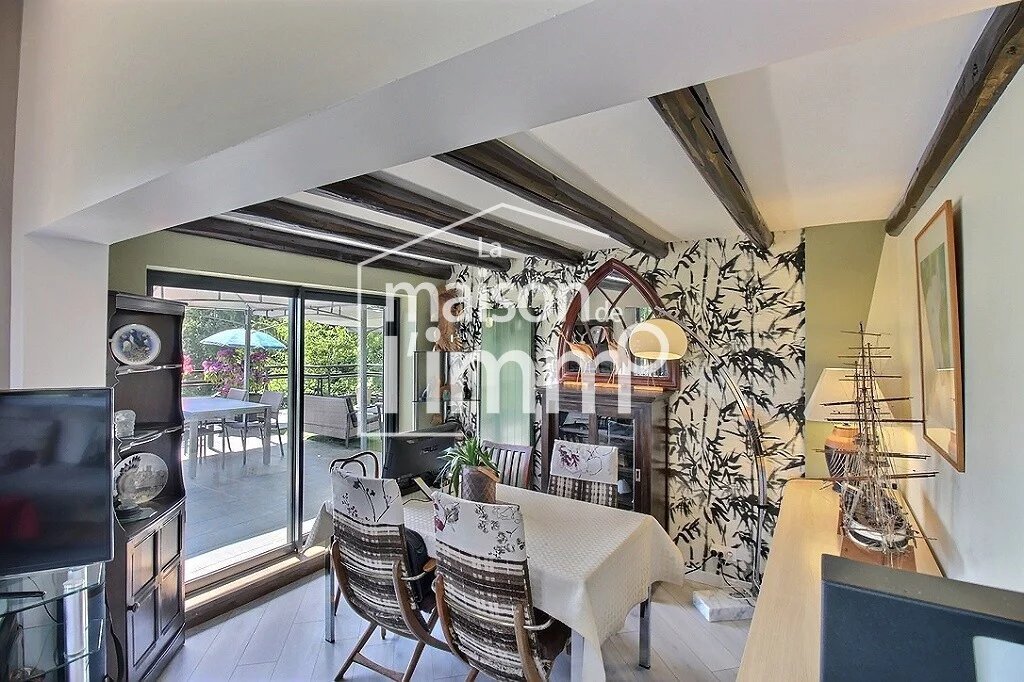 House in Chevenoz, Auvergne-Rhône-Alpes, France 5 - 18038226