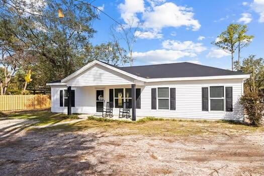 House in Freeport, Florida, United States 3 - 18036062