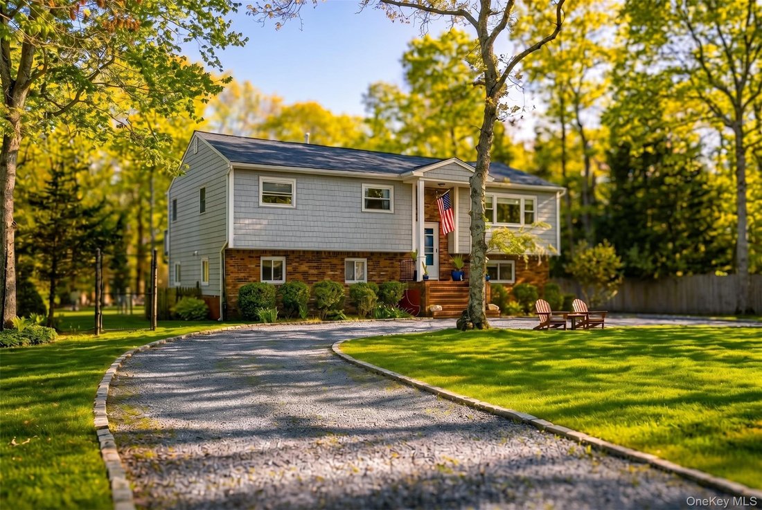 House in Springs, New York, United States 3 - 18044093