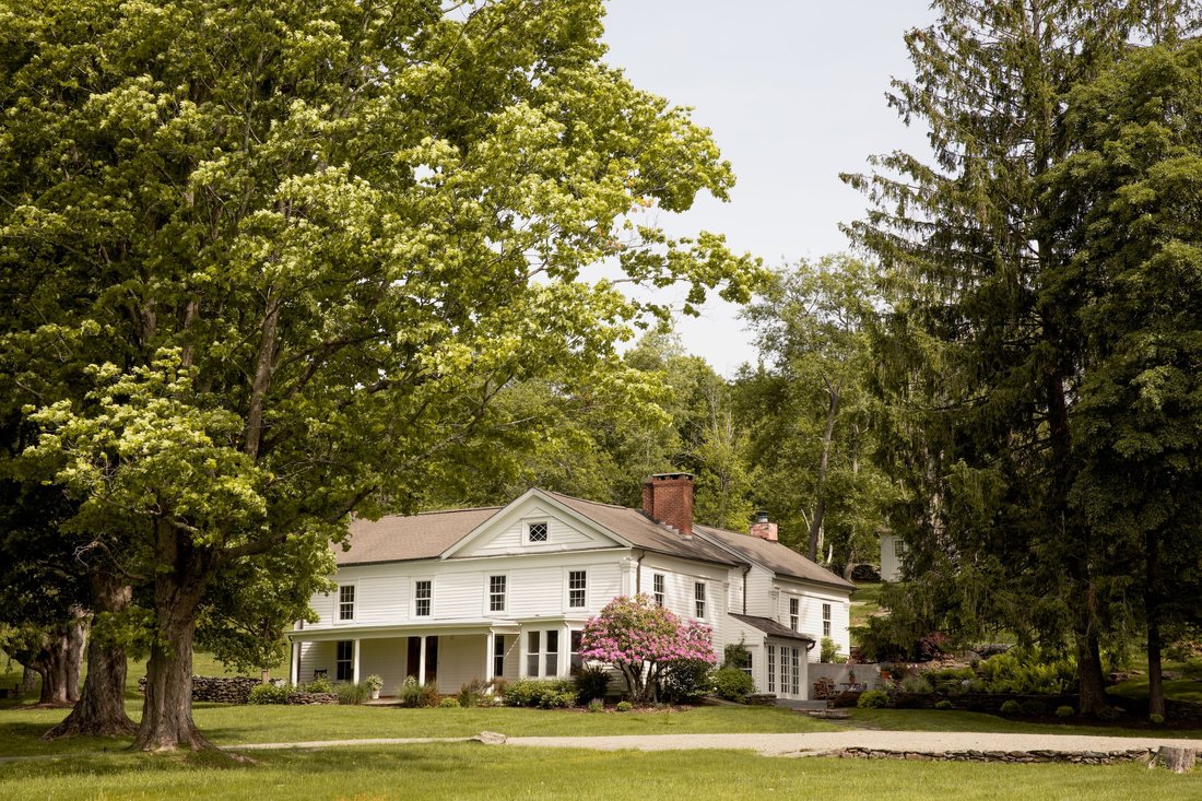 Pawling, New York, United States 1 - 18045650