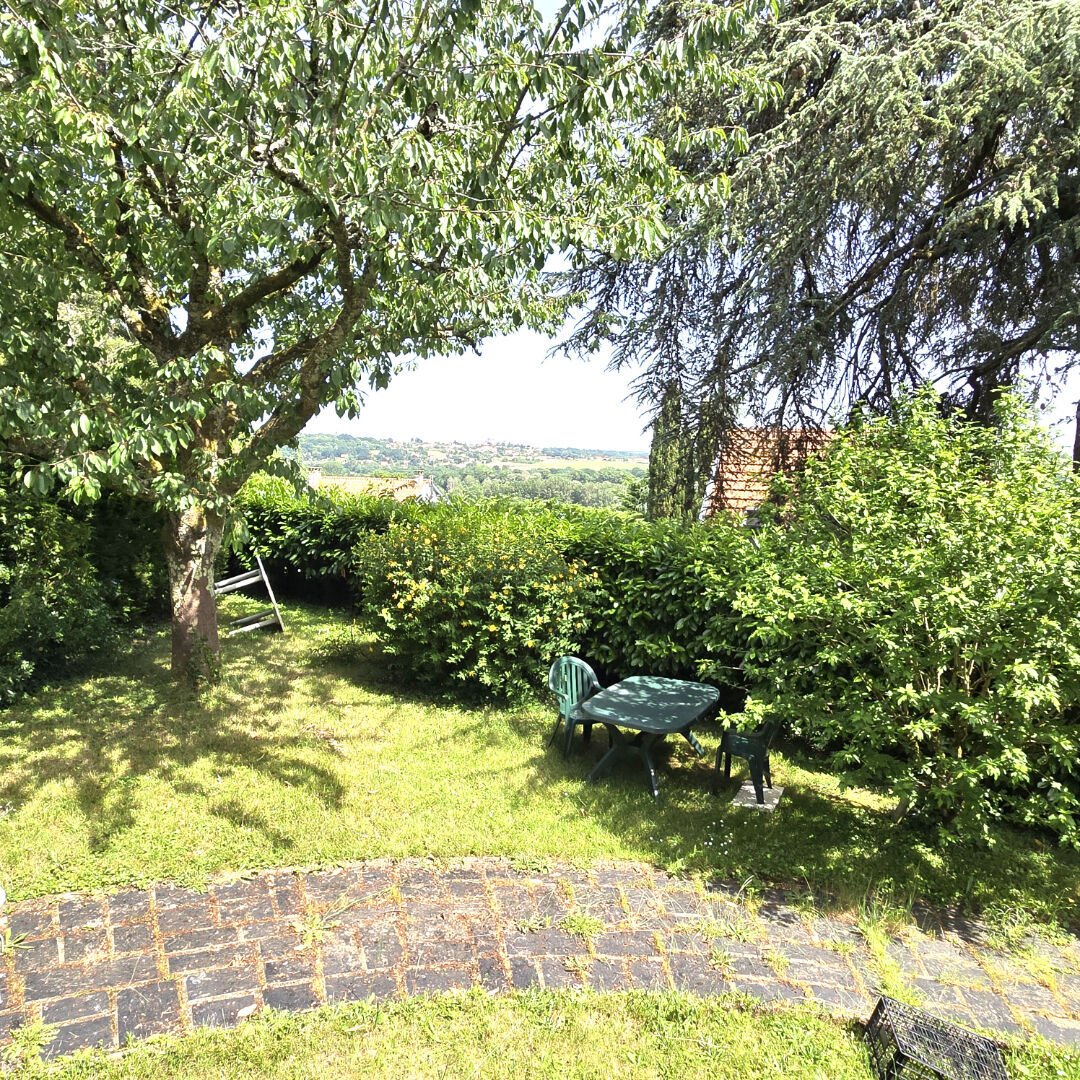 Villa in Le Cellier, Pays de la Loire, France 4 - 18048927