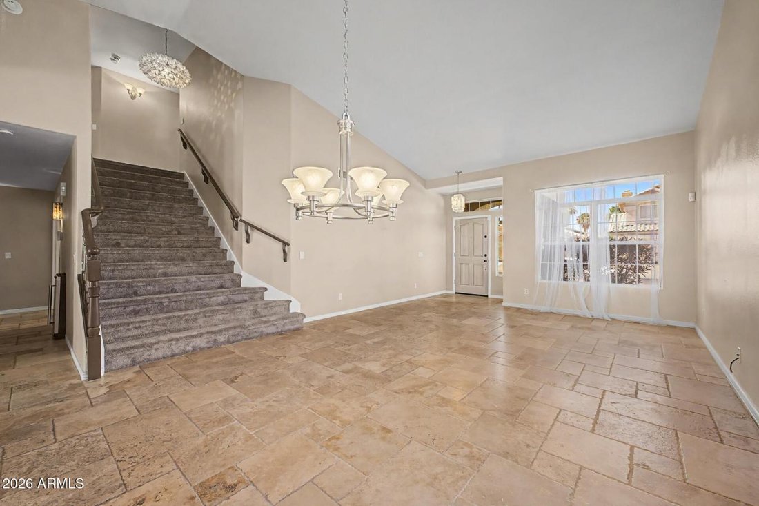 House in Phoenix, Arizona, United States 3 - 18044766
