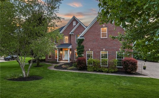 East Aurora, New York, United States 1