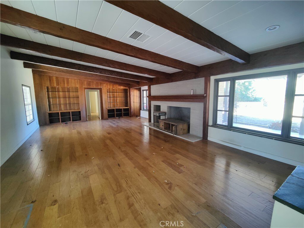 House in Los Angeles, California, United States 5 - 18050152