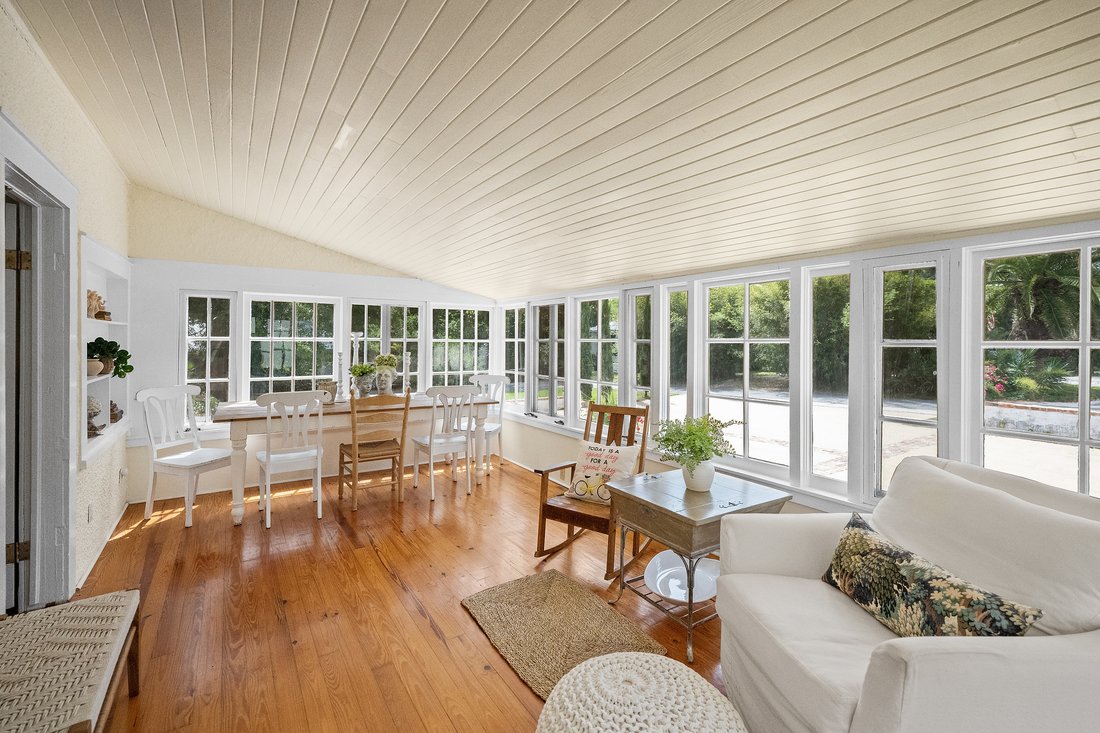 House in Fairhope, Alabama, United States 4 - 18035960