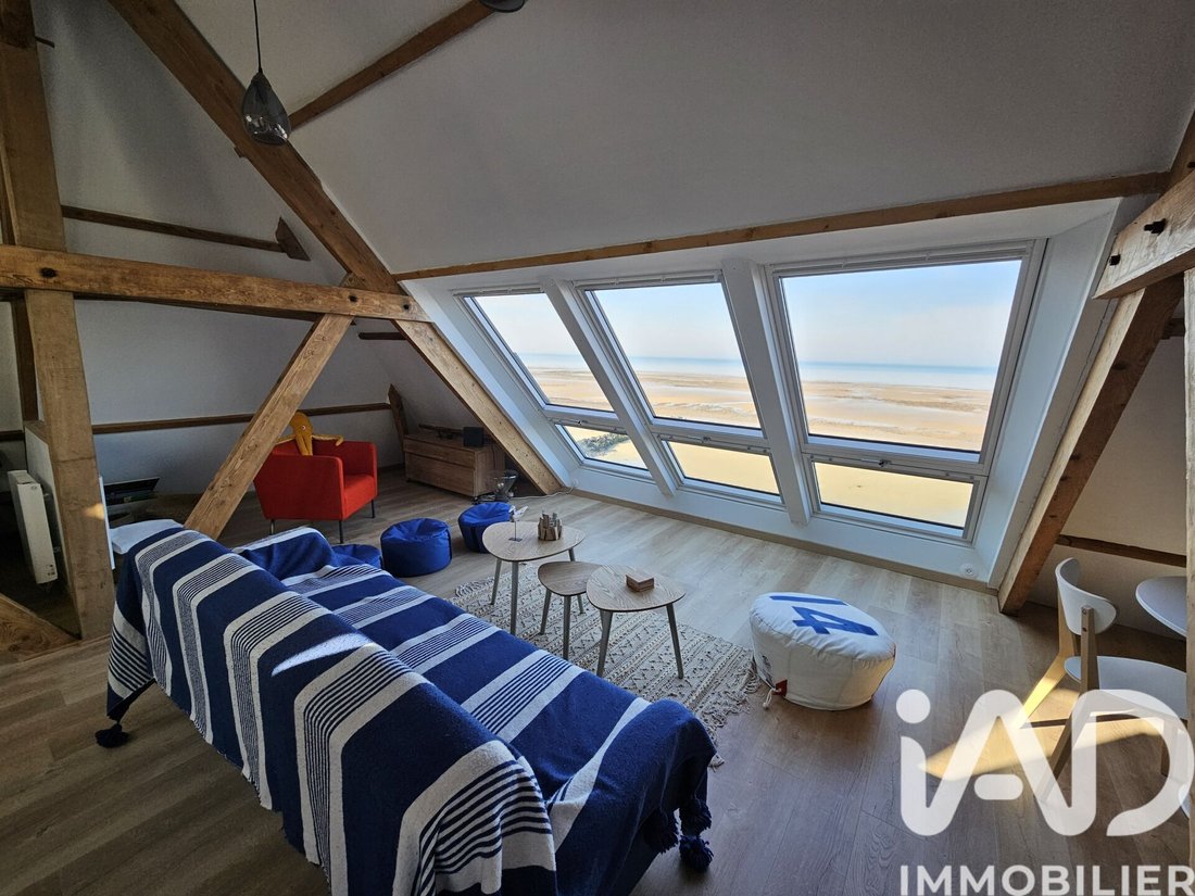 House in France 2 - 18046407