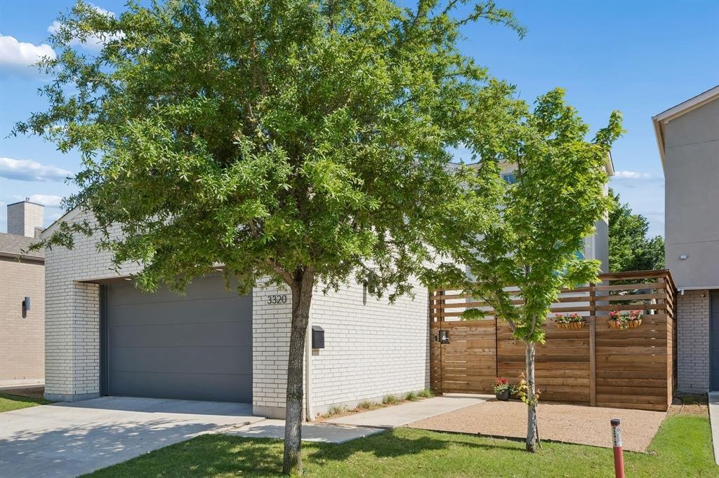 House in Dallas, Texas, United States 2 - 18050036