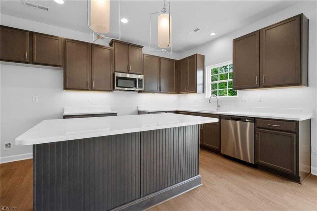 House in Suffolk, Virginia, United States 5 - 18038051