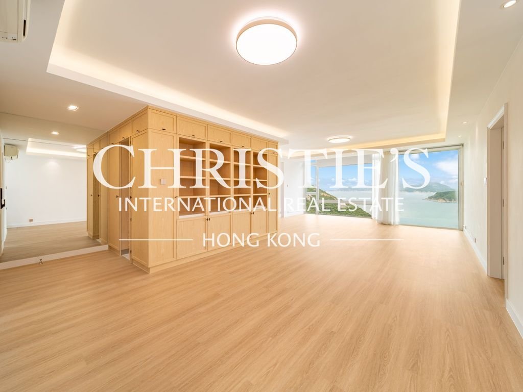 Villa in Hong Kong, Hong Kong 2 - 18046147