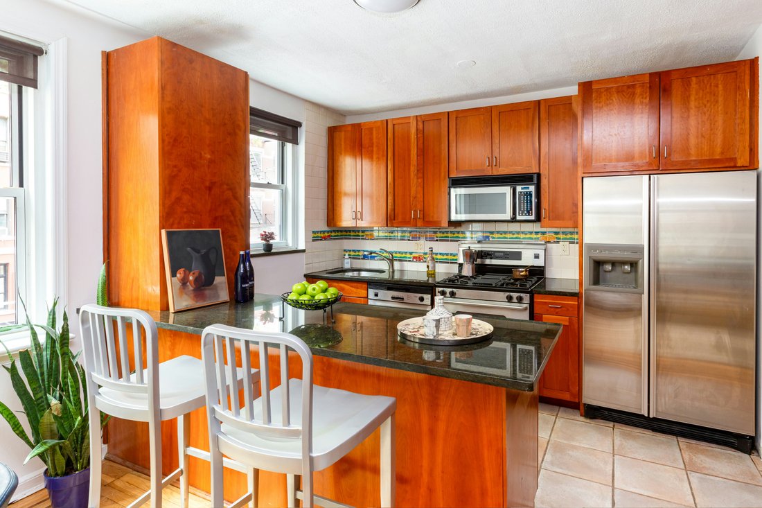 Co Op in New York, New York, United States 5 - 18041193