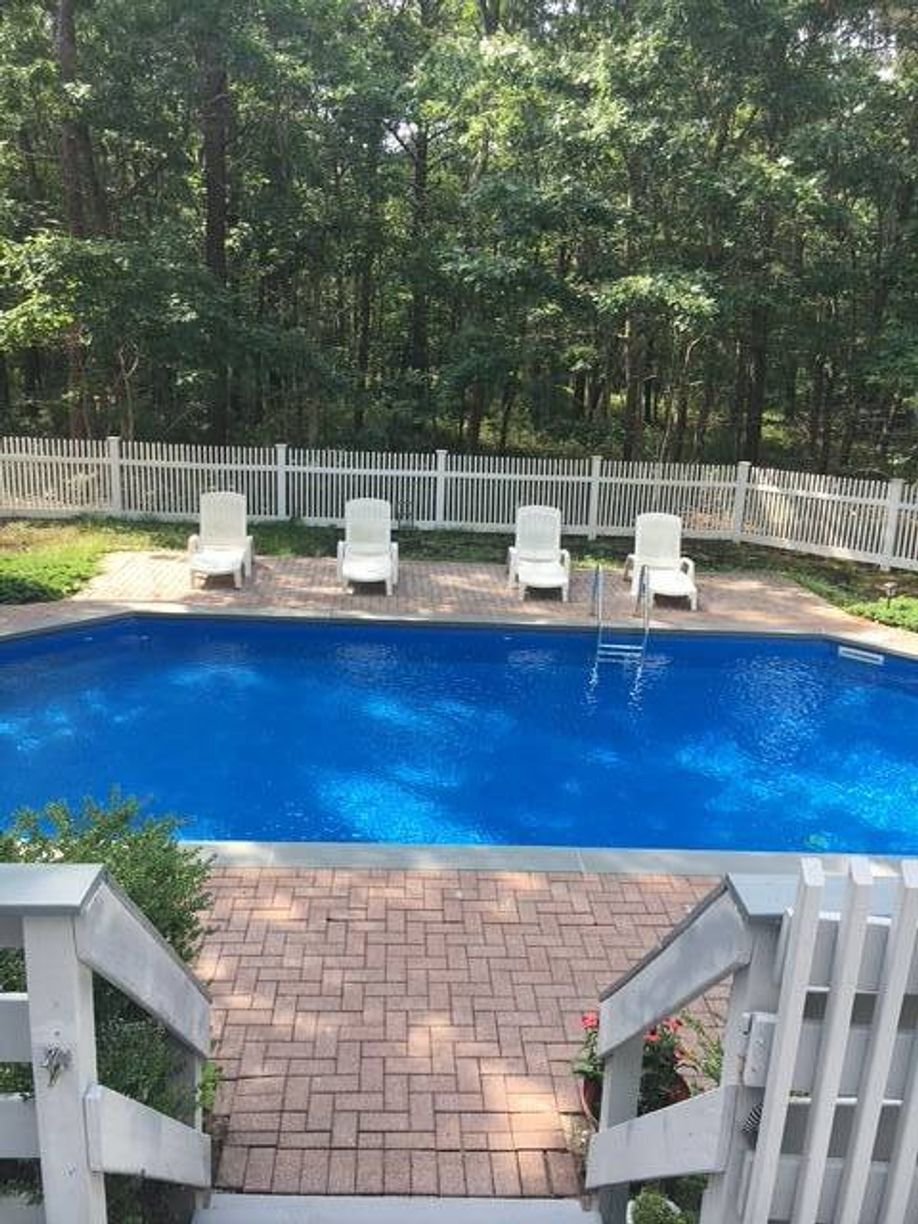 House in Wainscott, New York, United States 4 - 17100433