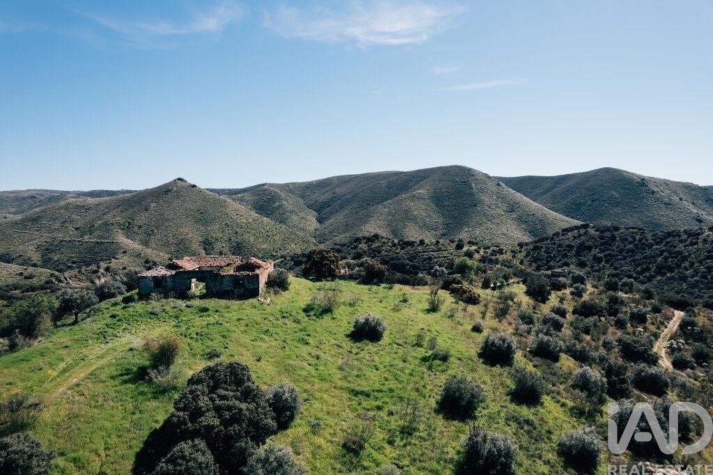 Land in Chas, Guarda District, Portugal 3 - 18045177