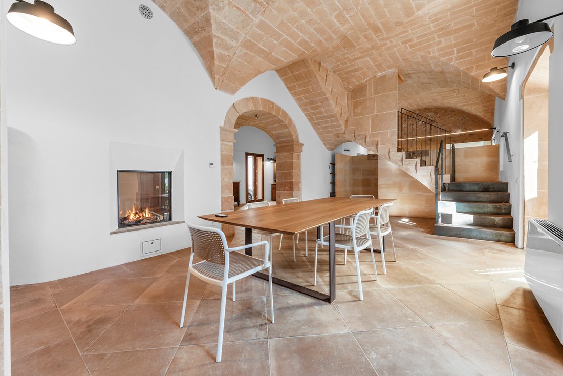 House in Campos, Balearic Islands, Spain 4 - 18035445