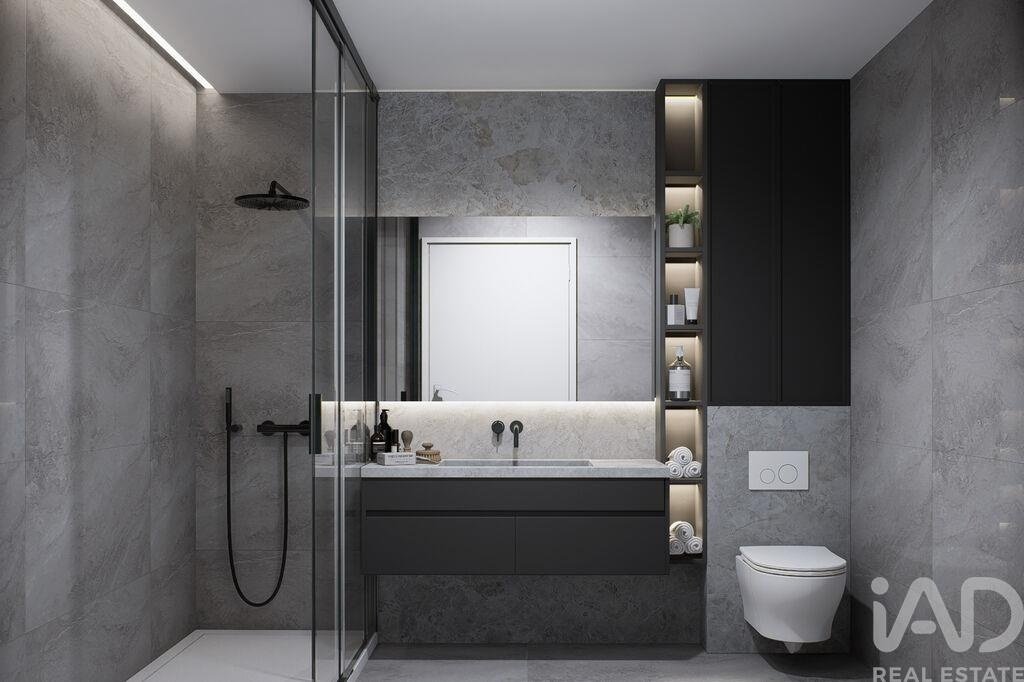 Apartment in Pedroucos, Porto District, Portugal 4 - 18045815