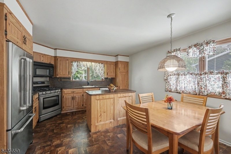 House in Wayne, New Jersey, United States 5 - 18038833