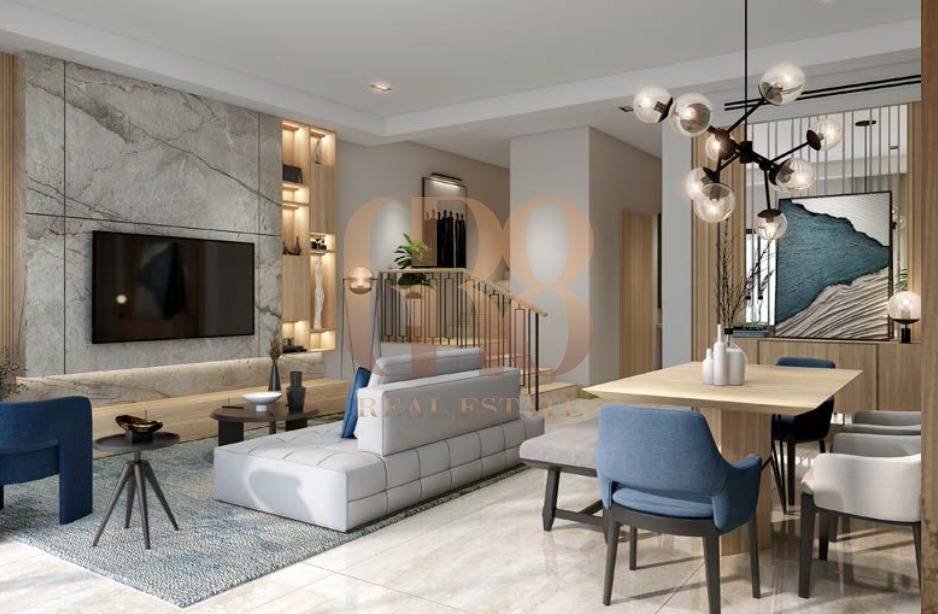 Villa in Dubai Investment Park - 2, DIP / Dubai Investment Park, Dubai 2 - 18047019