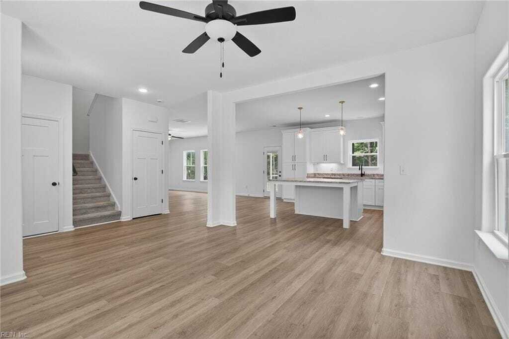 House in Suffolk, Virginia, United States 5 - 18037609