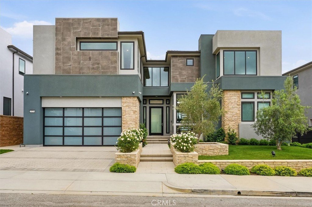 House in Los Angeles, California, United States 2 - 18043346