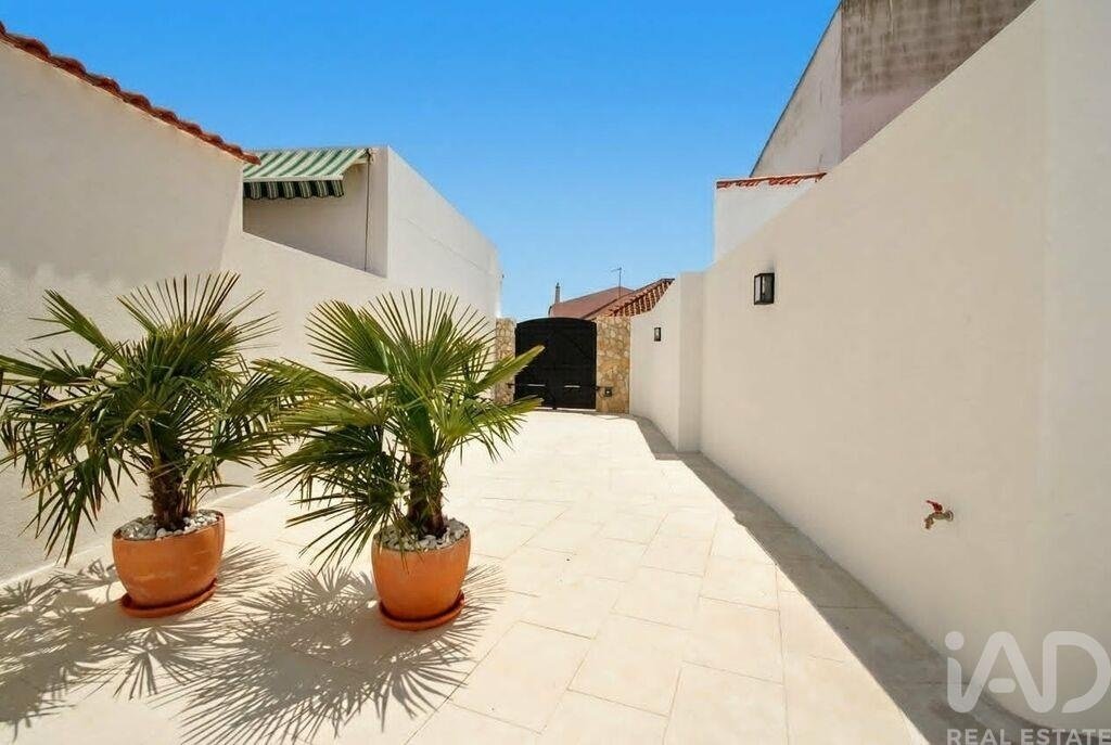 House in Alcantarilha, Algarve, Portugal 4 - 16094244