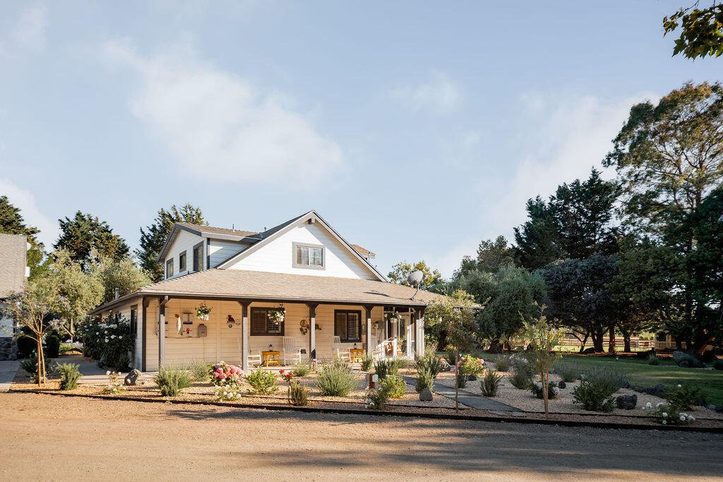 Farm Ranch in Lompoc, Kalifornien, Vereinigte Staaten 5 - 18040050