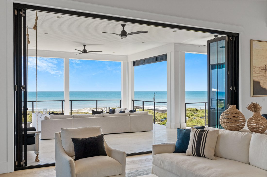 House in Watersound, Florida, United States 4 - 18046530