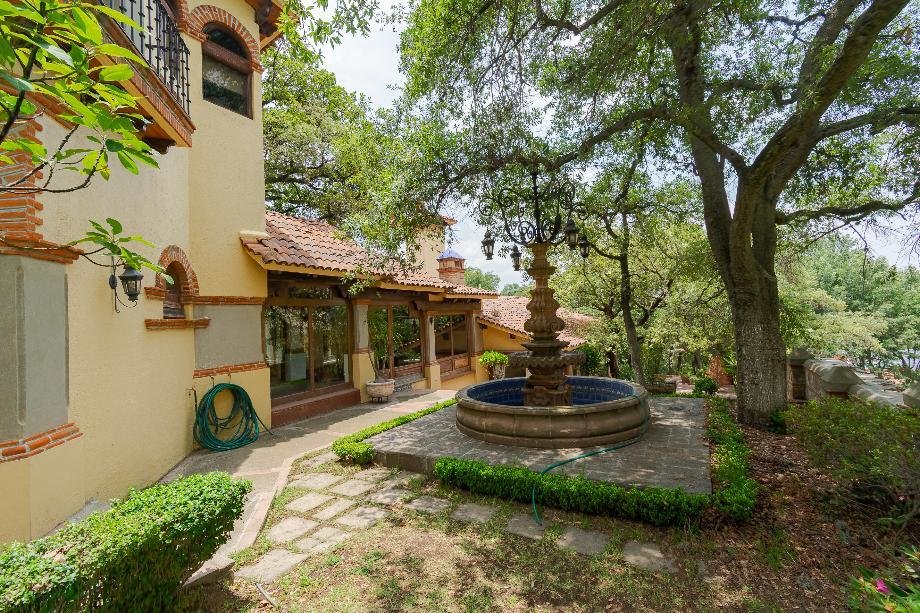 House in Ciudad López Mateos, State of Mexico, Mexico 5 - 18039267