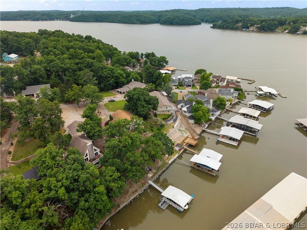 House in Osage Beach, Missouri, United States 4 - 18042047